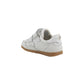 Sneakers  PRIMIGI 1409133 bambino