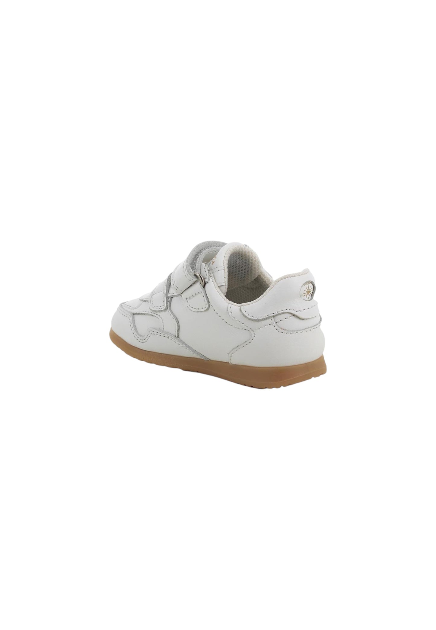 Sneakers  PRIMIGI 1409133 bambino