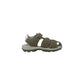 Sandali PRIMIGI 3894022 bambino