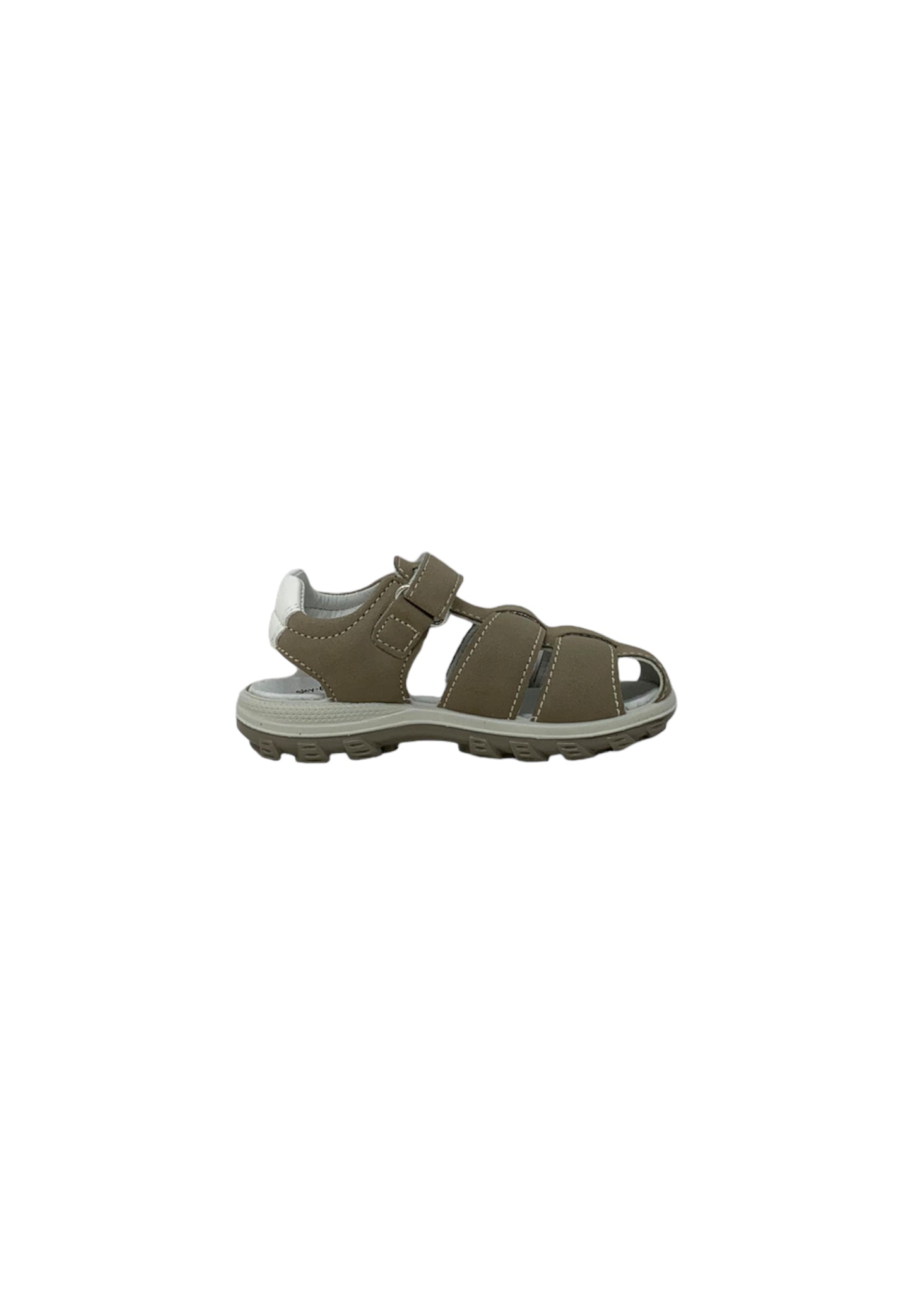 Sandali PRIMIGI 3894022 bambino