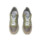 Sneakers Igi&Co 7636211 Uomo