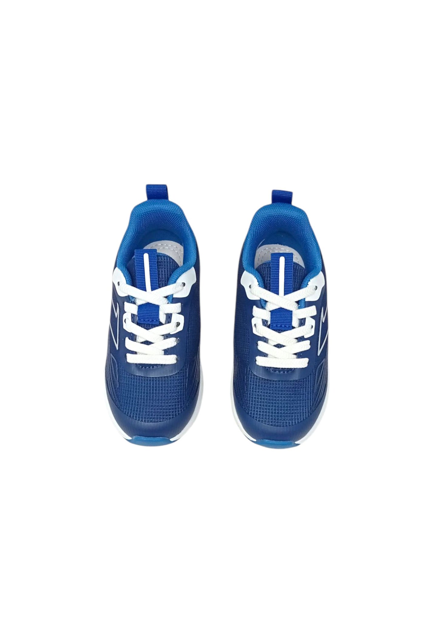 Sneakers PRIMIGI 7956833 bambino