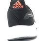Scarpa da ginnastica ADIDAS RUNFALCON FY9500 RAGAZZO