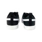 Sneakers da passeggio PUMA RICKIE JR 384311 11 UNISEX