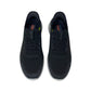 Sneaker SKECHERS Slip-ins Slade - Quinto 210810/BLK Uomo