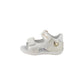 Sandali PRIMIGI 1413200 bambina
