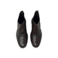Stivaletto chelsea IGI&CO 8600211 Uomo