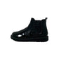 Stivaletto PRIMIGI 6863300 bambina