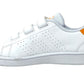 Scarpe da ginnastica ADIDAS ADVANTAGE CF C GW0451 bambino/a