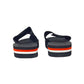 Pantofola da mare S24P652NERO SUPERGA Uomo