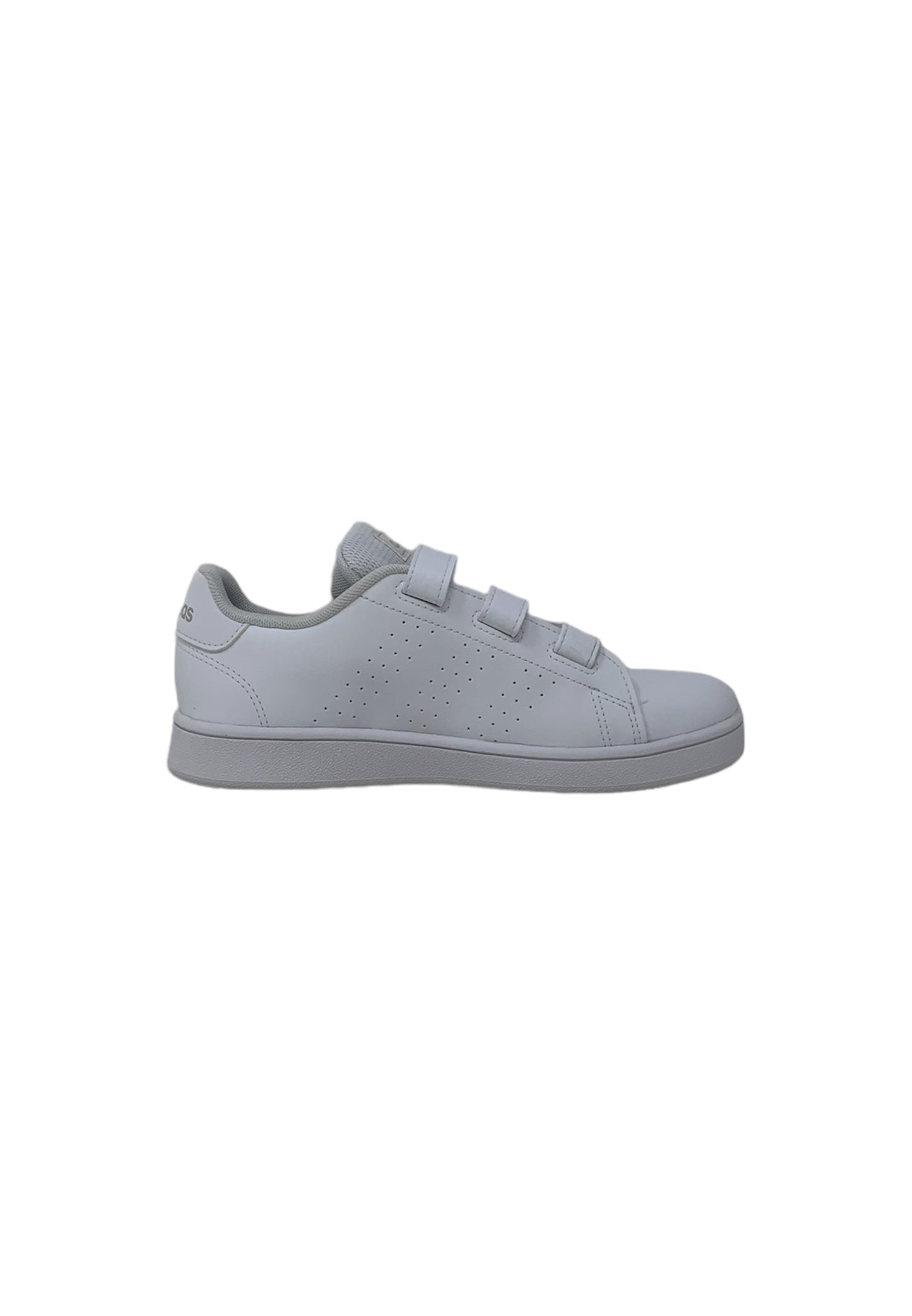 Sneaker ADIDAS ADVANTAGE CF C IG2517 Bambini unisex