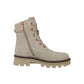 Stivaletto  XTI 141959 BEIGE donna