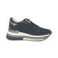 Sneaker GALIA H12316-7 donna (2 COLORI)