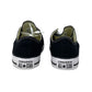 Sneaker CONVERSE M9166C unisex