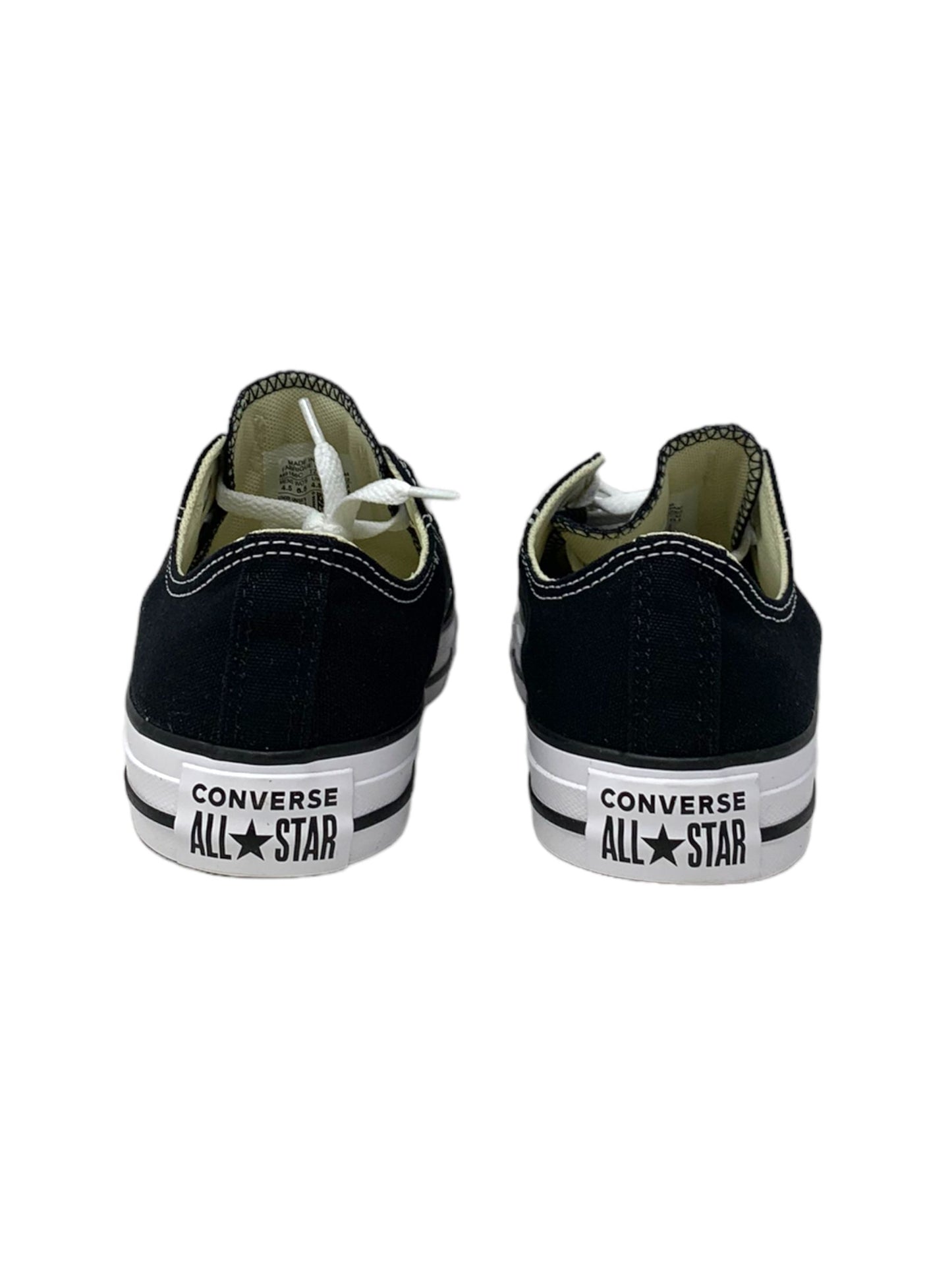 Sneaker CONVERSE M9166C unisex