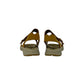 Sandali PRIMIGI 7870700 bambino