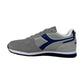Sneakers DIADORA OLYMPIA 101.174376 01 75042 UOMO