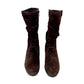 Stivali Enval Soft 6769622 Donna