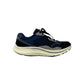 Sneakers Skechers GO RUN CONSISTENT 2.0 128622/NVBK Donna