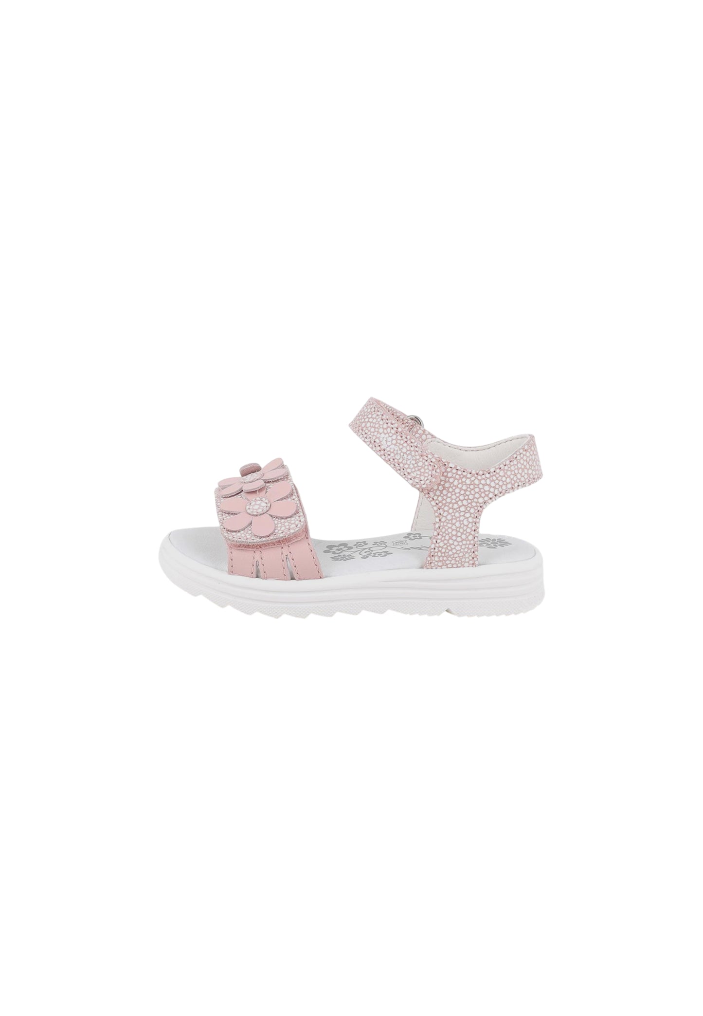 Sandali PRIMIGI 1417011 bambina