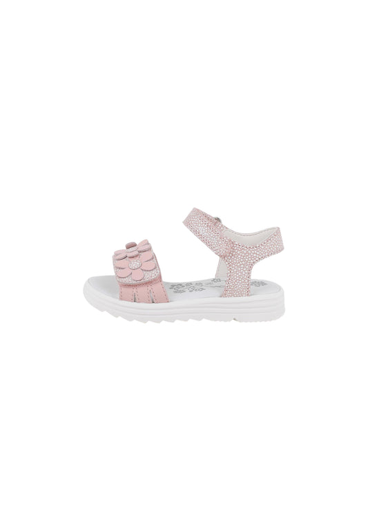 Sandali PRIMIGI 1417011 bambina