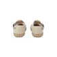 Sandali SUPERGA  S07U119 BEIGE Bambini unisex