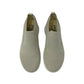 Sneaker slip-on Enval Soft 7771944 donna