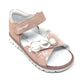 Sandalo da passeggio PRIMIGI 7378022R BAMBINA