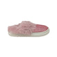 Pantofola HOTSAND 47105 Rosa bambina