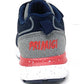 Sneakers da passeggio PRIMIGI 8448933 Bambino