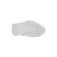 Sneaker REEBOK Classic Leather 100000118 WHT Bambini unisex