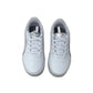 SNEAKERS PUMA CARINA 2.0 Pop Up Mtllcs PS 394424 02 bambina