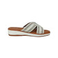 Slipper da passeggio GALIA YHS4-4E-2 donna (3 colori)