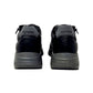 Sneakers  Igi&Co 8640600 Uomo