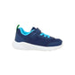 Sneaker GEOX SPRINTYE J36GBA 01454 CF43U Bambino/ragazzo