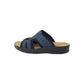 Ciabatta FLYFLOT S5 140 CB BLU UOMO