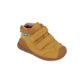 Sneaker "Primi passi" Biomecanics 251134-C781 CAMEL Bambino