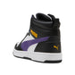 Sneaker Puma Rebound V6 Mid JR 393831 23 unisex