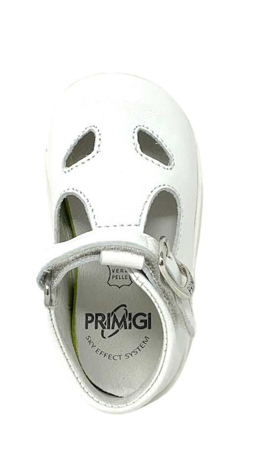 Scarpa da passeggio PRIMIGI 1909000 bambino/a