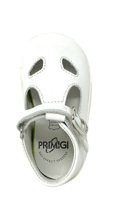 Scarpa da passeggio PRIMIGI 1909000 bambino/a