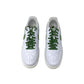 Sneaker NIKE COURT VISION LO FJ5480 100 uomo
