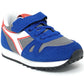Scarpa da ginnastica DIADORA SIMPLE RUN TD 10117790001 C3940 BAMBINO