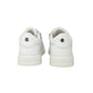 Sneakers CULT YOUNG T200 WHT bambina/ragazza