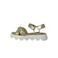 Sandali PRIMIGI 3931522 bambina