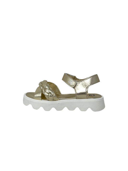 Sandali PRIMIGI 3931522 bambina