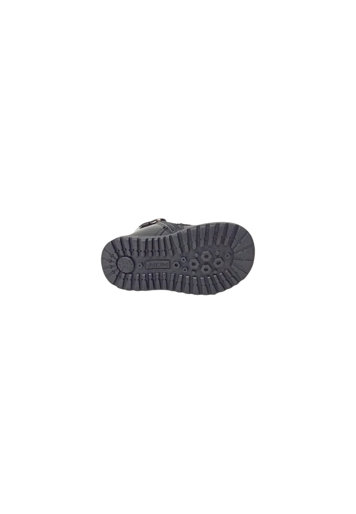 Anfibio PRIMIGI 4912311 bambina