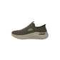 Sneakers SKECHERS Arch fit 2.0 232462/TPE Uomo