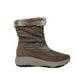 Stivaletto Enval Soft 6776722 Donna