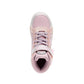 Sneakers  LELLI KELLY MILLE STELLE LKAA5212 CIPRIA Bambina