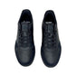 Sneaker ADIDAS KANTANA IF3000 UOMO